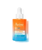 Avène Ultra Serum SPF50+ Hidrata de Forma Duradera – 30 ml