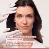 Avene Hyaluron Activ Procedure Crema Lifting 30 ml