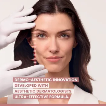 Avene Hyaluron Activ Procedure Crema Lifting 30 ml