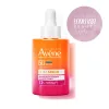Avène Ultra Serum SPF50+ Rellena al Instante – 30 ml