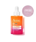 Avène Ultra Serum SPF50+ Rellena al Instante – 30 ml
