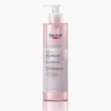 Anti-Pigment Gel Limpiador, 400 ml