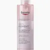 Eucerin Anti-Pigment Dual Serum