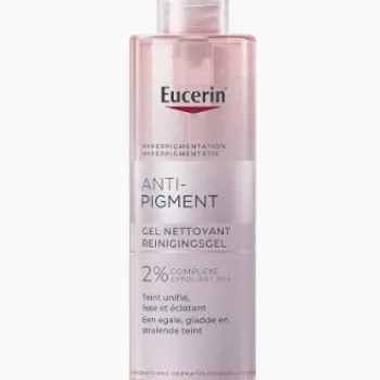 Eucerin Anti-Pigment Dual Serum