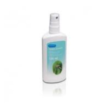 Alvita Mosquito Repellent Spray 125 ml 