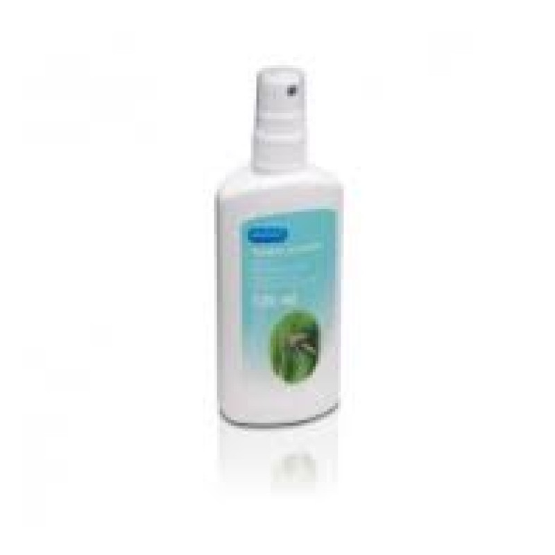 Alvita spray repelente antimosquitos 125 ml Alvita spray repelente antimosquitos 125 ml