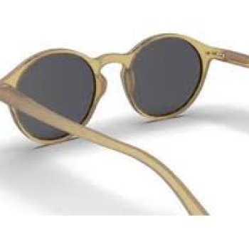  Gafas de  Lectura Popme  con lentes antiluz azul + 3 Color Amarillo