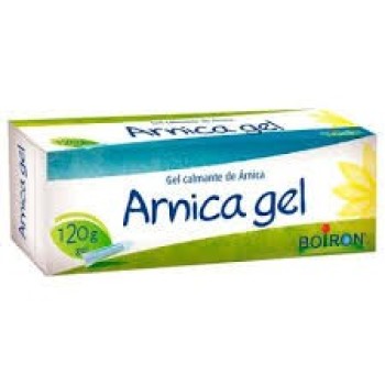 Arnigel 120 gr 