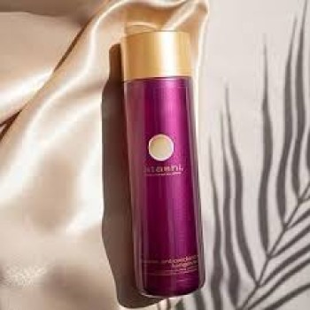 ATASHI TÓNICO REGENERANTE PURIFICANTE | TERAPIA ANTIOXIDANTE LONGÉVITE 250 ML