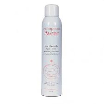Avene Eau Thermal 300 ml  Avene Eau Thermal 300 ml