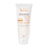 Avene  Solar leche mineral SPF  50 +