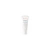 Eau Thermal Avène Cleanance Sérum Exfoliante A.H. 30 ml