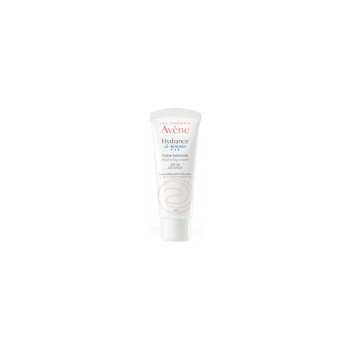 Eau Thermal Avène Cleanance Sérum Exfoliante A.H. 30 ml Eau Thermal Avène Cleanance Sérum Exfoliante A.H. 30 ml
