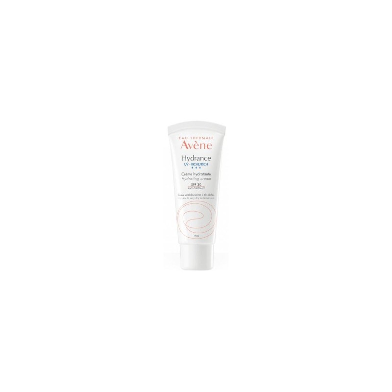Eau Thermal Avène Cleanance Sérum Exfoliante A.H. 30 ml Eau Thermal Avène Cleanance Sérum Exfoliante A.H. 30 ml