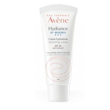 AVÈNE CLEANANCE MASCARILLA DETOX 50ML  AVÈNE CLEANANCE MASCARILLA DETOX 50ML