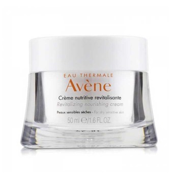 Avène Agua Micelar Desmaquillante 400 ml  Avène Agua Micelar Desmaquillante 400 ml