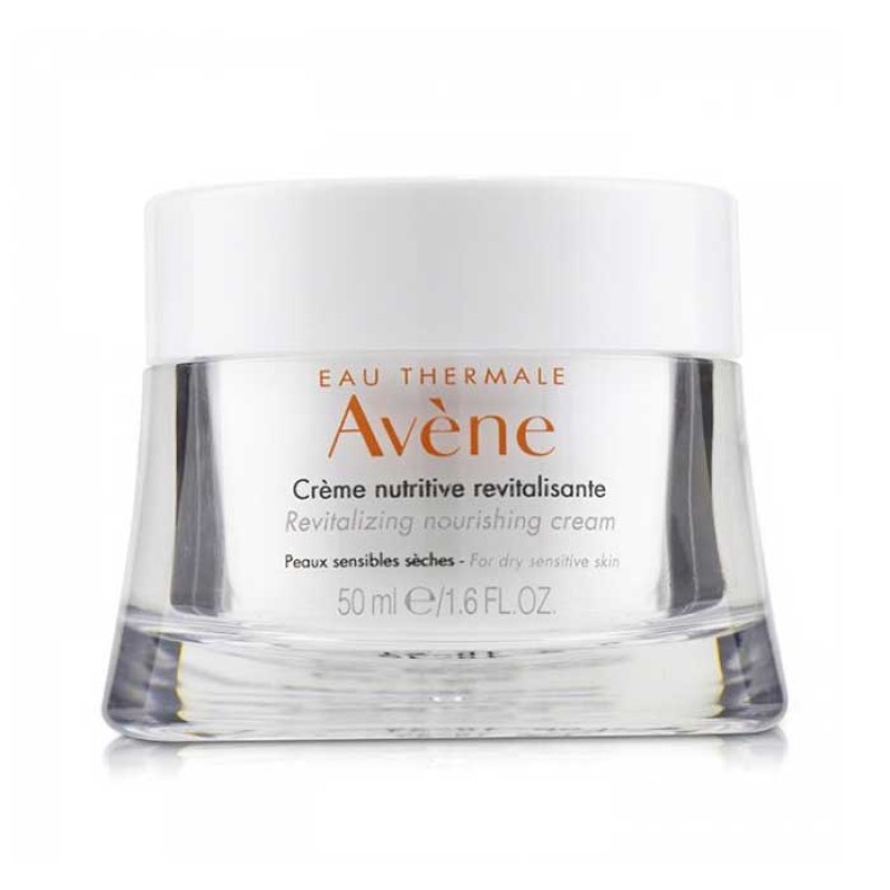 Avène Agua Micelar Desmaquillante 400 ml Avène Agua Micelar Desmaquillante 400 ml