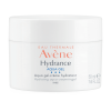 Hydrance Aqua-gel crema hidratante