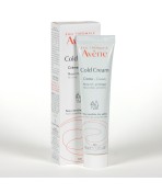 Avène Cold Cream Cream (40 ml)