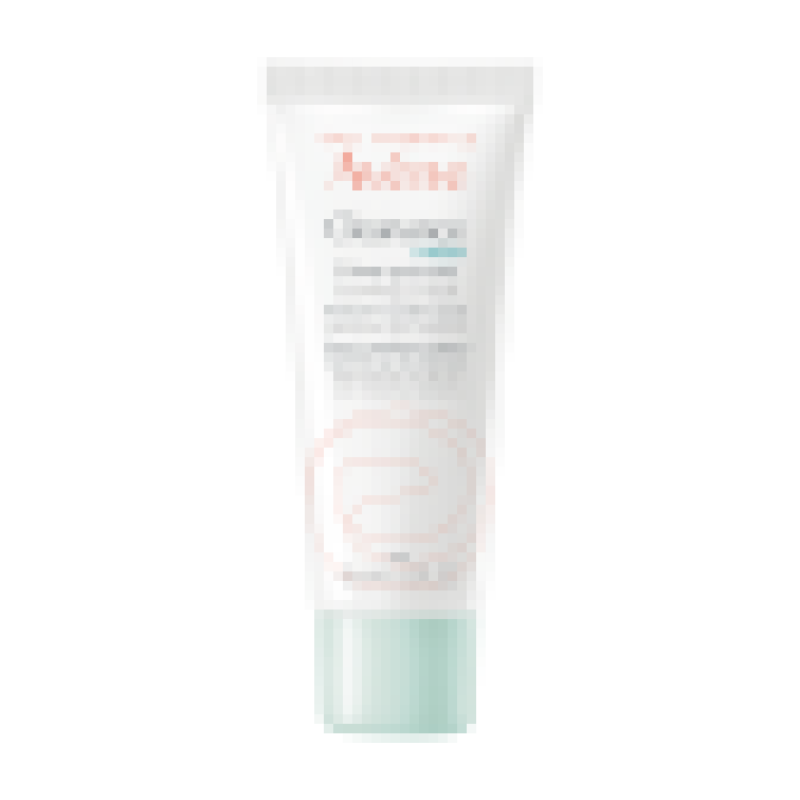 Avene Cleanance HYDRA Crema Hidratante Calmante 40ml Avene Cleanance HYDRA Crema Hidratante Calmante 40ml