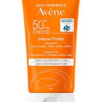 Avene  Solar Intense Protect 150 ml IP 50 + 