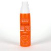 Avene Spray Solar SPF 20+ 200 ml Avene Spray Solar SPF 20+ 200 ml