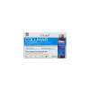 Collmar Colàgen Anti-Aging · Drasanvi · 10 vials