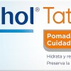 Bepanthol Tattoo Pomada 100 g