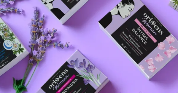 orissens-bienestar-de-la-mujer-en-todas-sus-etapas-farmacia-edelweiss