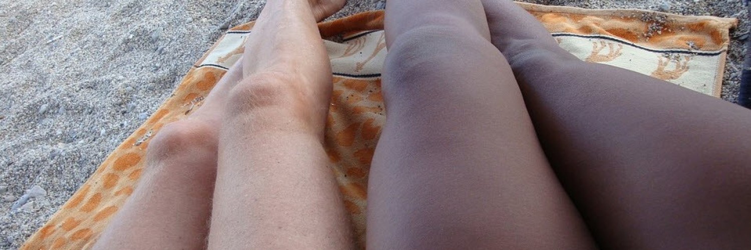 Te explicamos qué es la celulitis y como debes tratarla para eliminarla