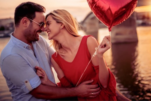Guía de cuidado íntimo para disfrutar San Valentín con confianza