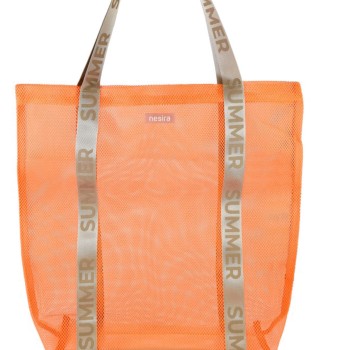 ACOFAR SPF50 + Crema Facial 50 ML ACOFAR SPF50 + Crema Facial 50 ML