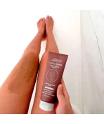 Elifexir cacaosense exfoliante 200 ml