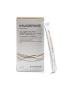 HYALUROVANCE