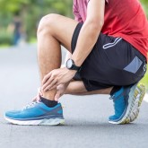 Muscular and Joint Pain