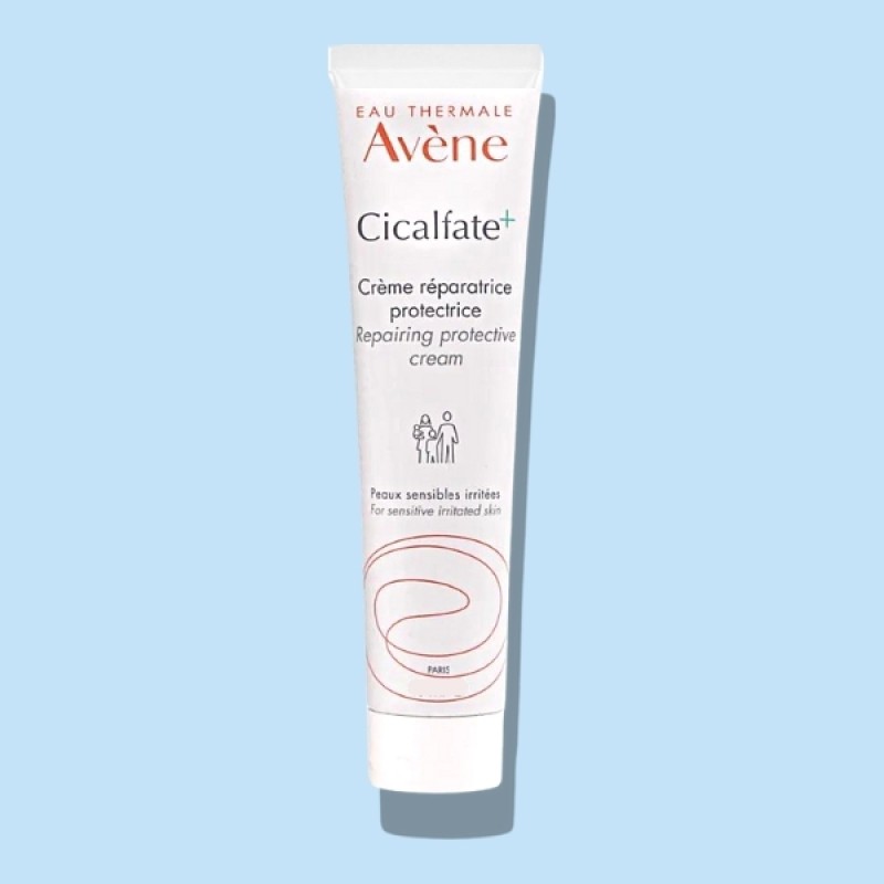 Avene Cicalfate+ crema 100 ml Avene Cicalfate+ crema 100 ml