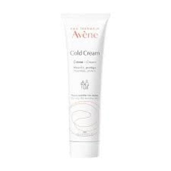 Avène Cold Cream Crema (100 ml)