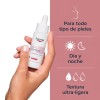 Eucerin ANTI-PIGMENT serum iluminador 30 ml