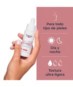 Eucerin ANTI-PIGMENT serum iluminador 30 ml