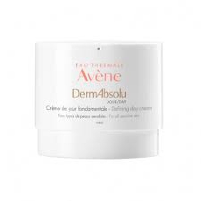 Avène Dermabsolu Jour/Day