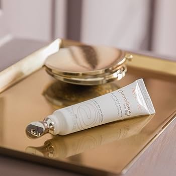 Avène Dermabsolu Yeux