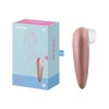 SATISFYER 1 AIR PULSE