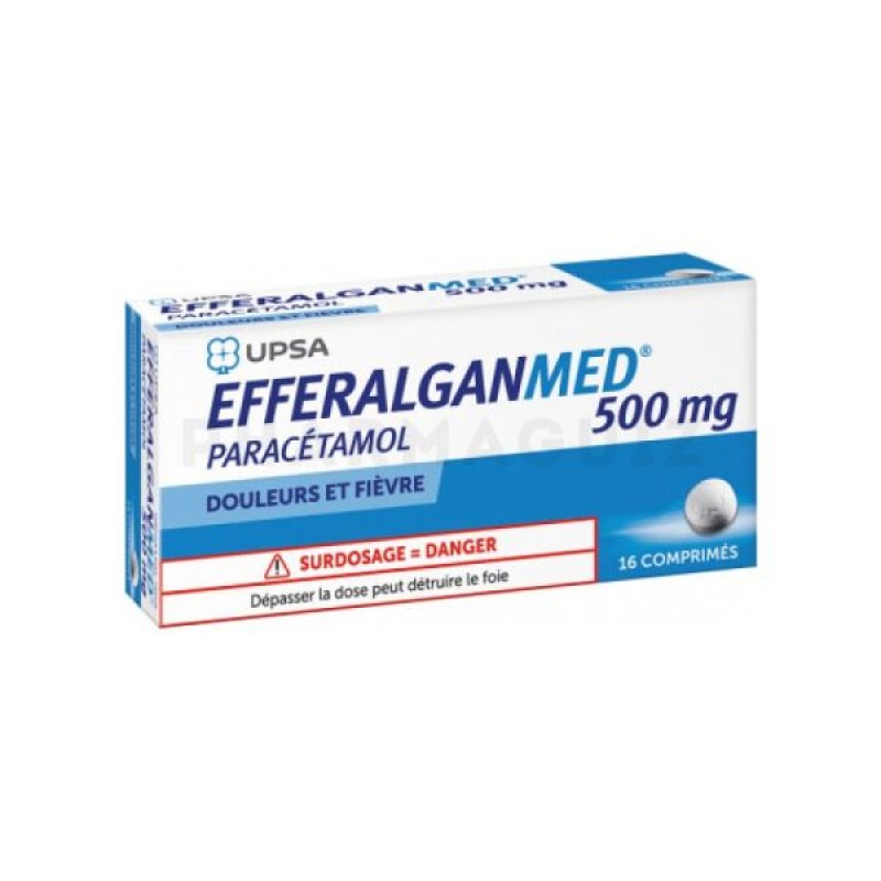 Efferalgan pediatrico 30 ml solucion oral