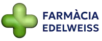 Farmàcia Edelweiss