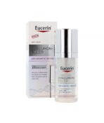 Eucerin Hyaluron-Filler Epigenetic Sérum 30 ml