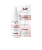 Eucerin ANTI-PIGMENT serum iluminador 30 ml