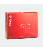 Fillmed NCTF 135 HA, by Filorga - Kit de 5 viales-Mesoterapia