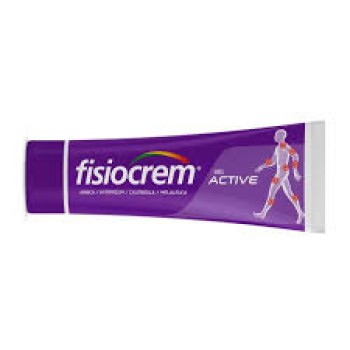 Fisiocrem Solugel 200 ml