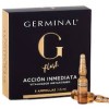 Germinal Acció Immediata Ampolles 5 u