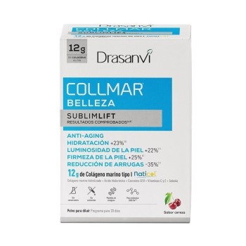 Vichy Duo Pack Déodorant Roll-On Antitranspirant Peaux Sensibles 2×50 ml